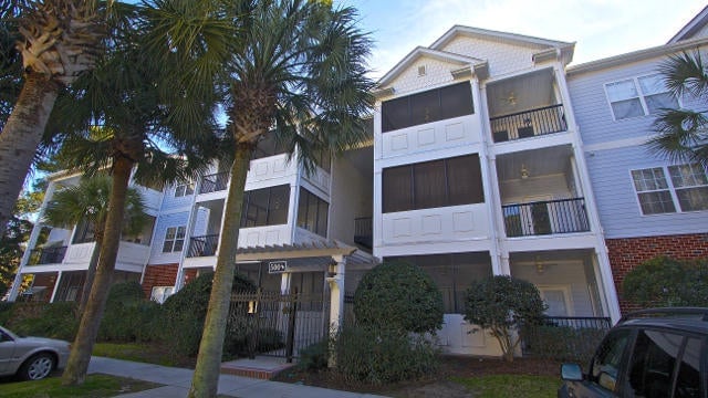 1025 Riverland Woods Place 518