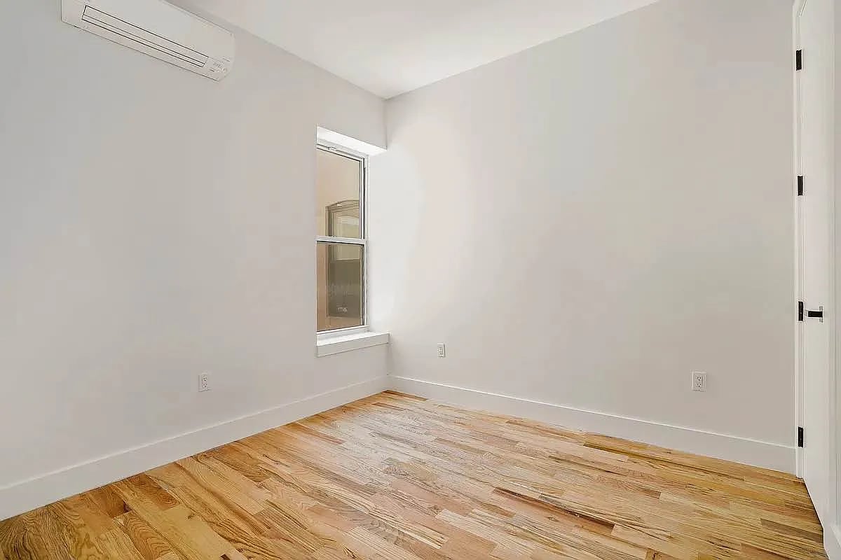 1865 Putnam Avenue 2A