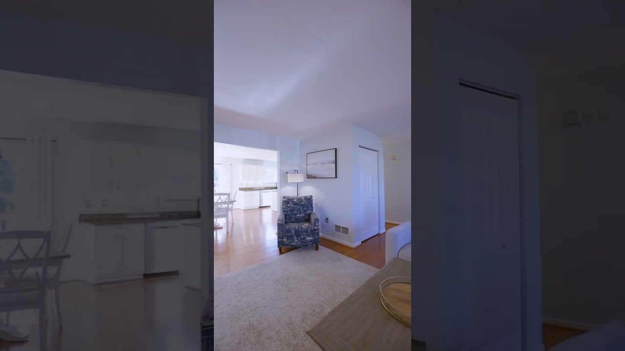 For Sale: 328 Windell Ave, Annapolis