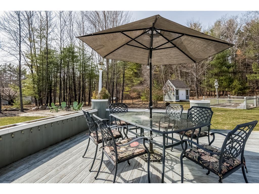 319 Meredith Neck Rd