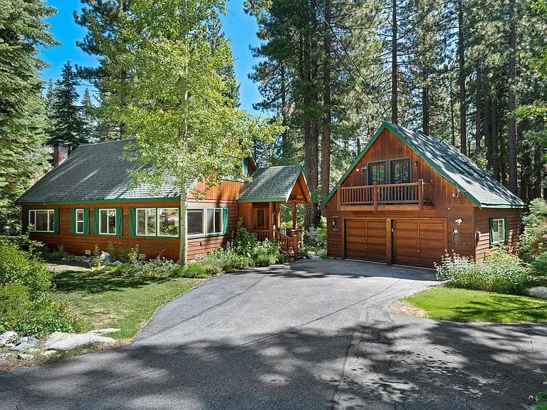 4510 Muletail Dr