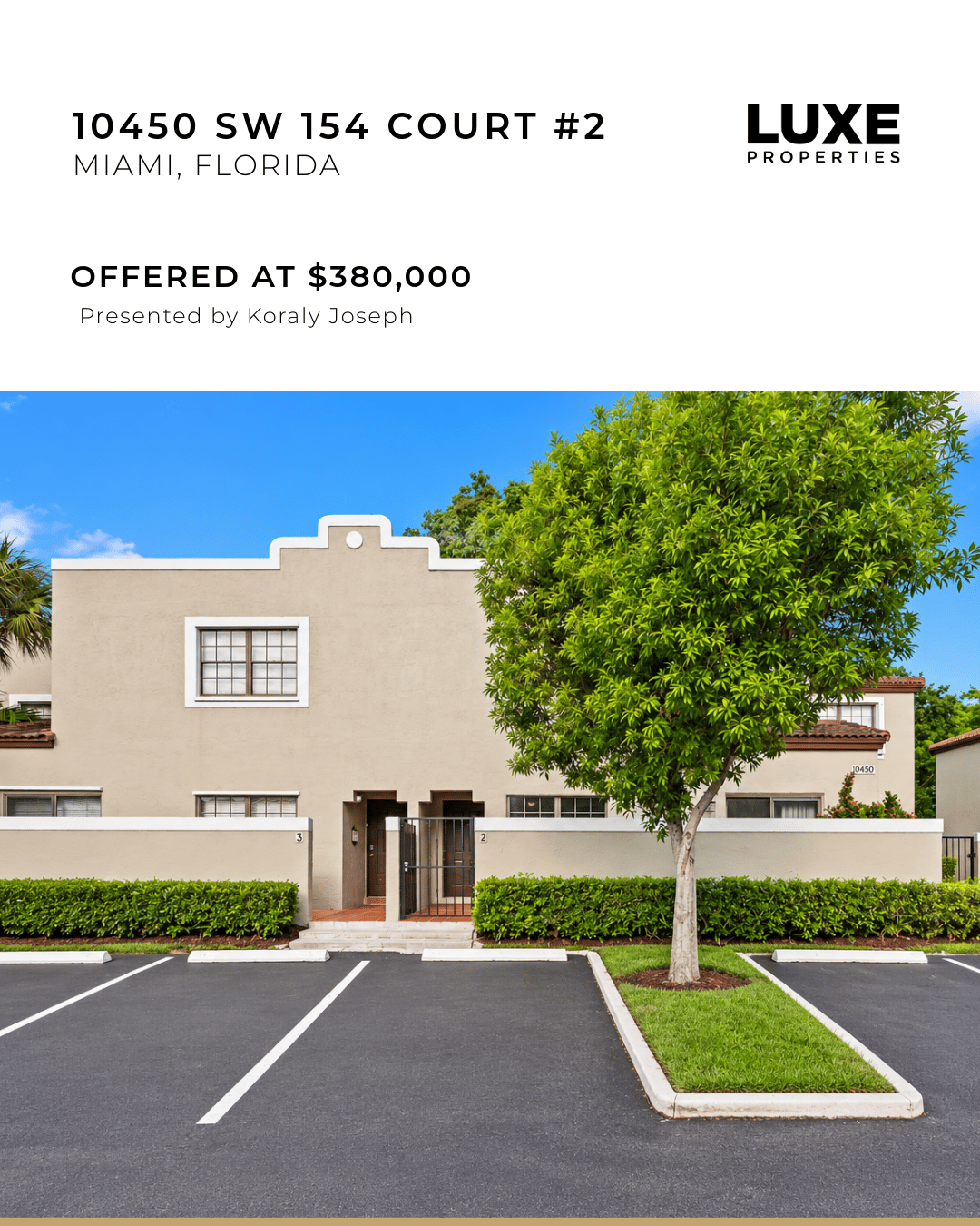 luxe-properties-homes-for-sale-under-500k-12