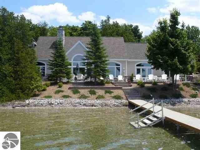 4005 N Lake Leelanau Drive
