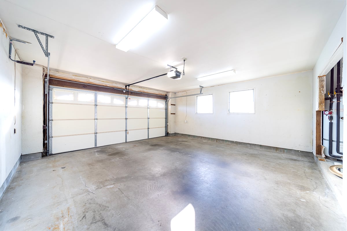 20 Naniakea St., Hilo HI