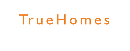 True Homes