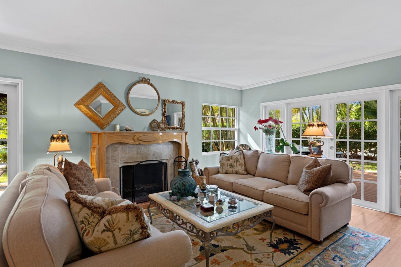 336 Marlborough Rd