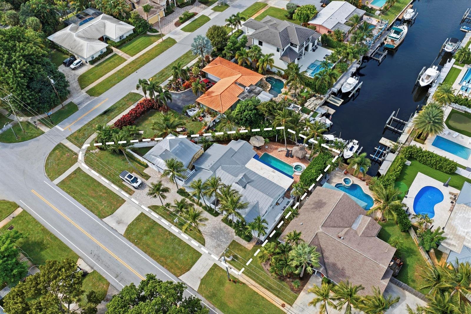 649 Anchorage Drive