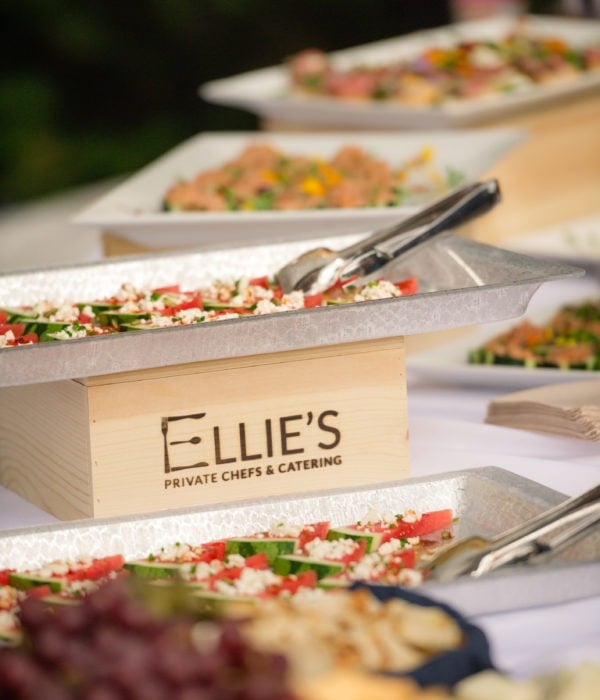 Music in the Meadows