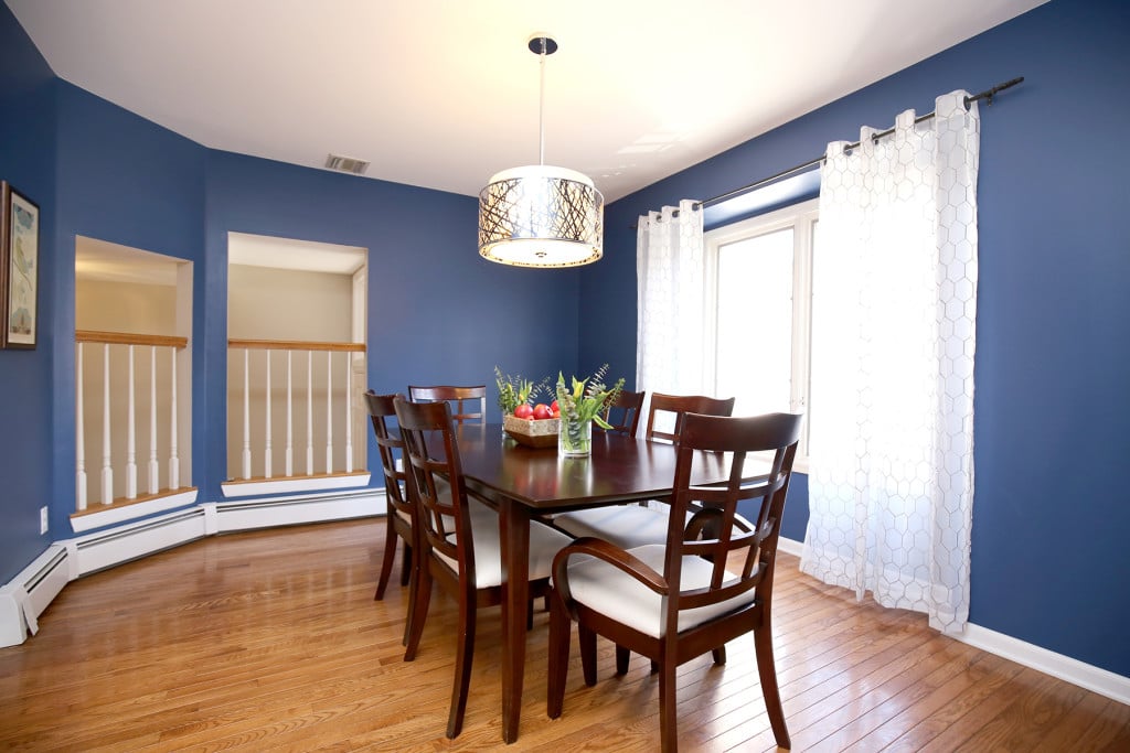 Sold Within One Week & Over Asking! 23 Schindler Terrace, West Orange