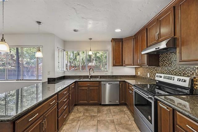 Weibel School Area Gem!