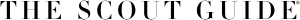 logo {{@index}}