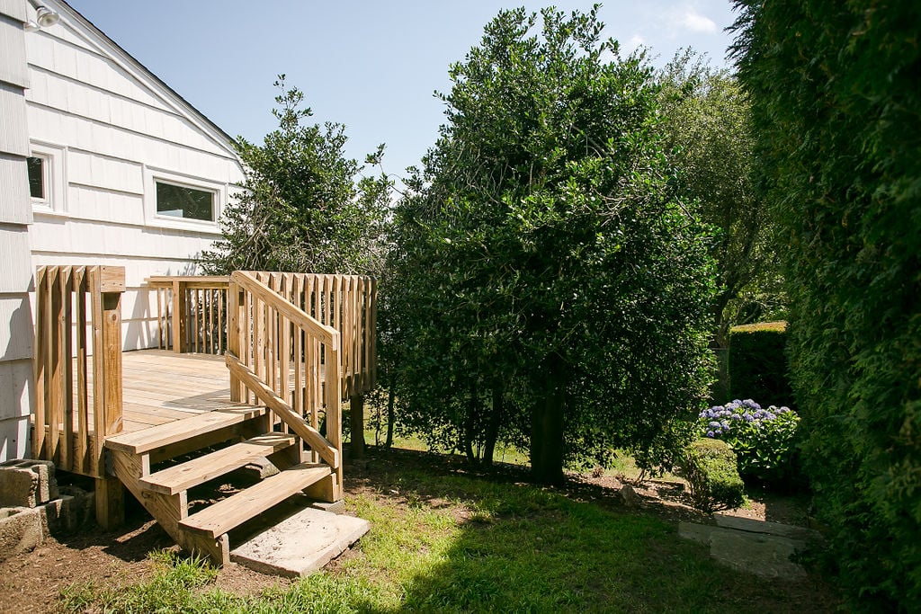 2 Sherri Lane, Middletown RI, 02842