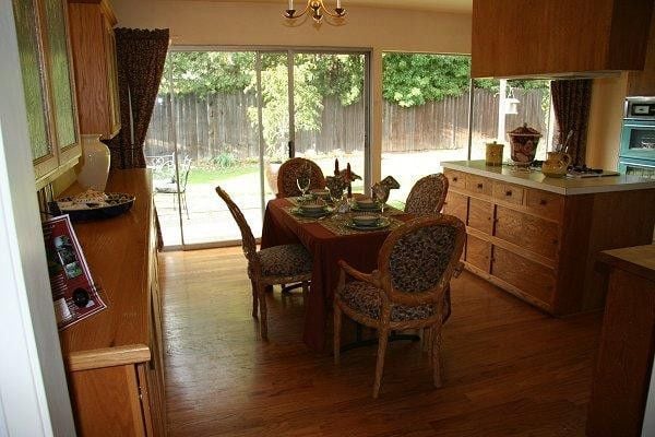 808 Via Campobello