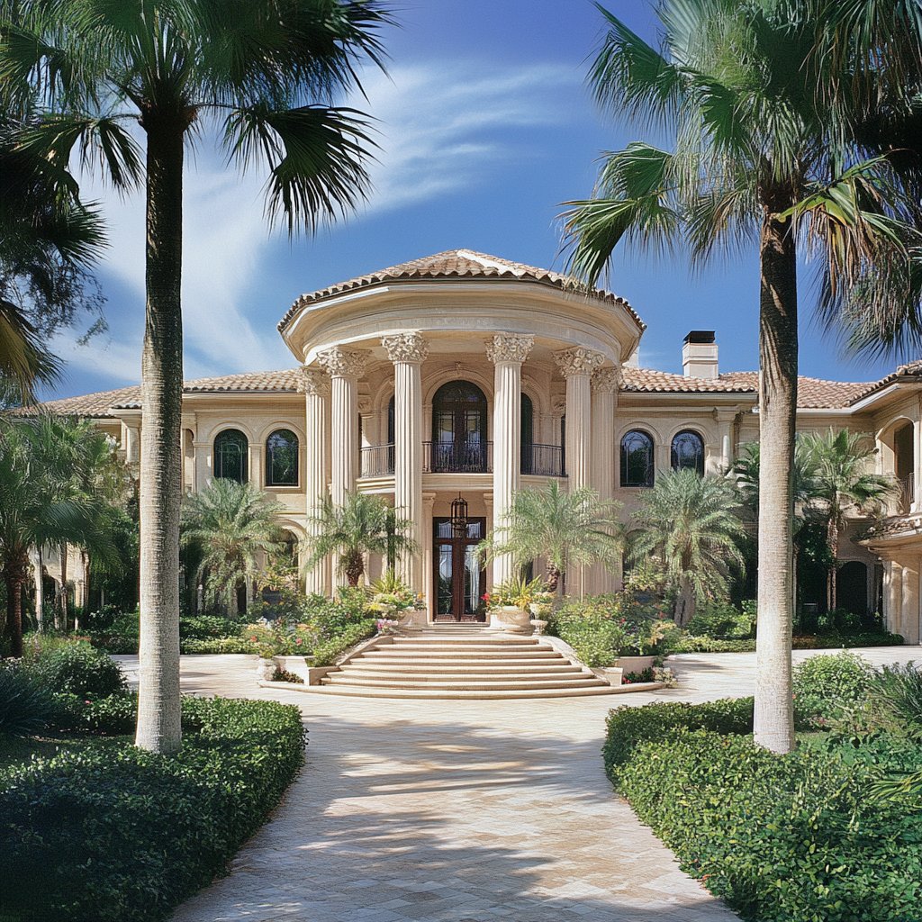 Home Search