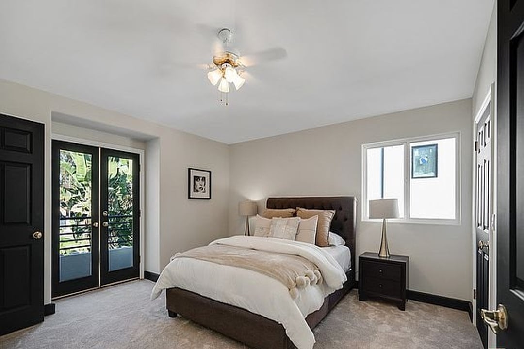 Chandler Contemporary