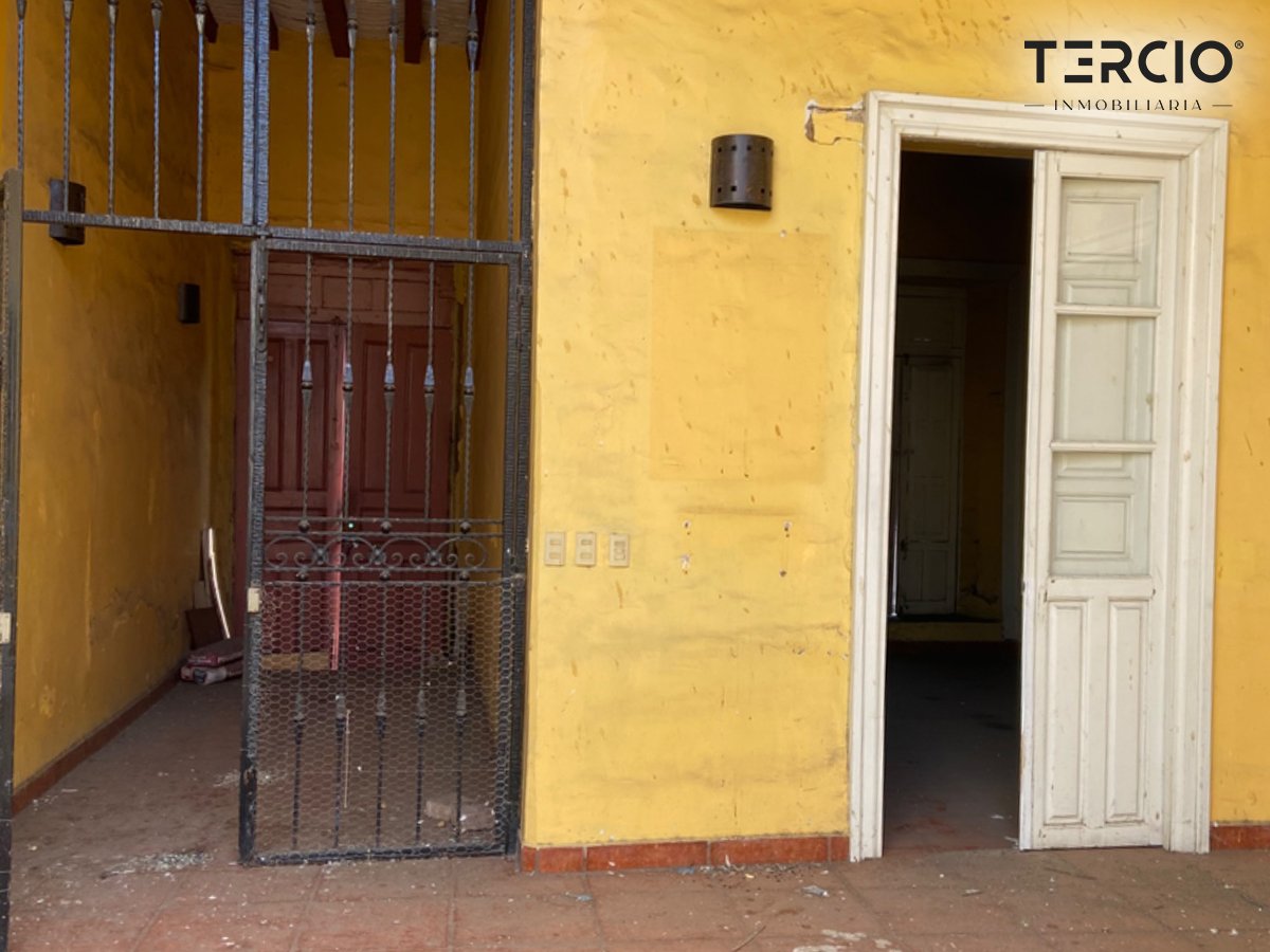 CASA EN VENTA MADERO, ZAMORA, MICH. $3'230,000.00 MN