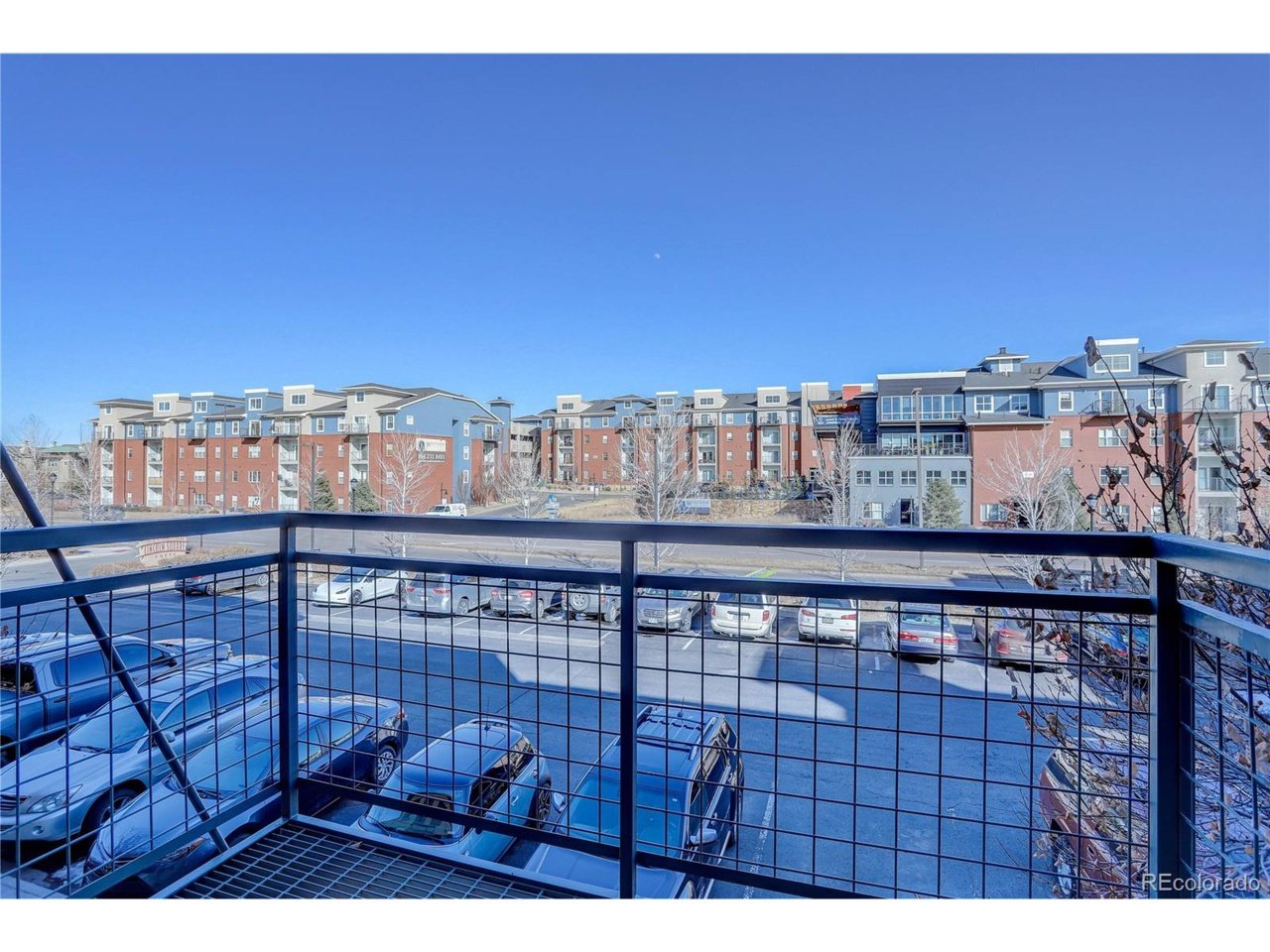 10184 Park Meadows Drive Unit# 1213