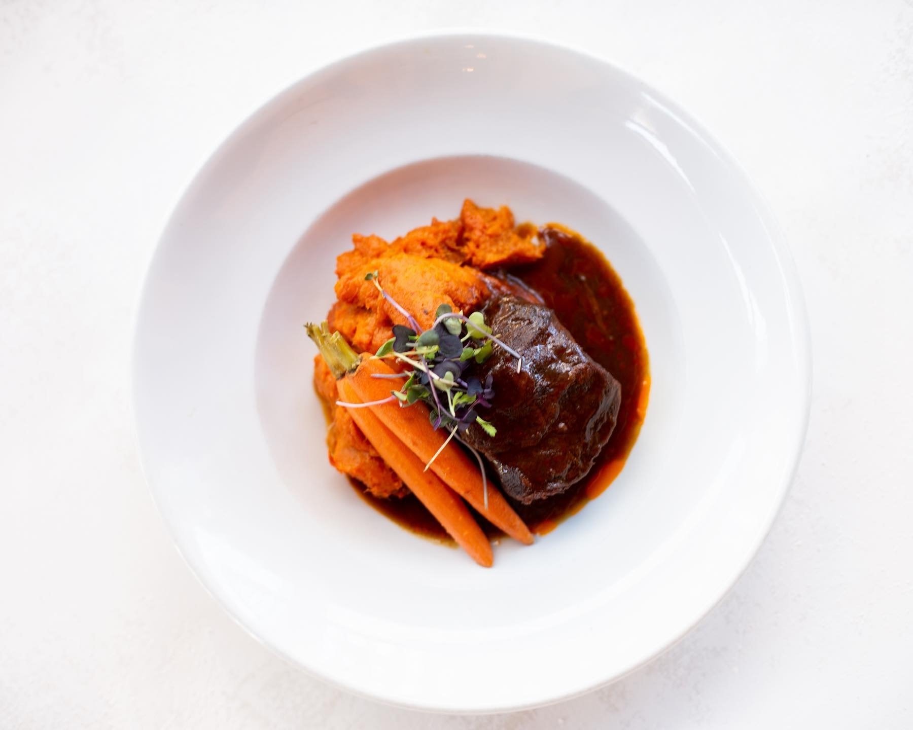 Denver, Colorado Farm to Table Guide