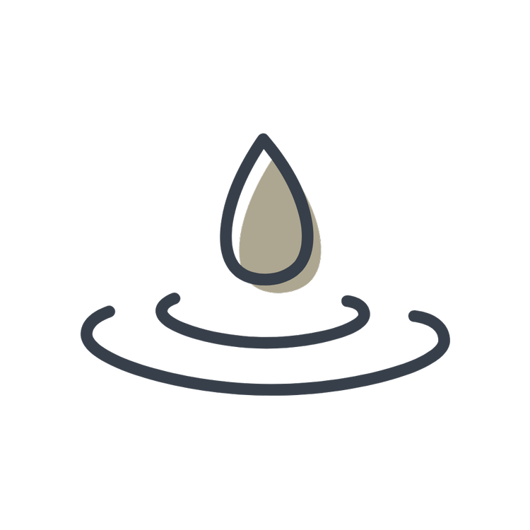 Sustainable infrastructure and water systems
