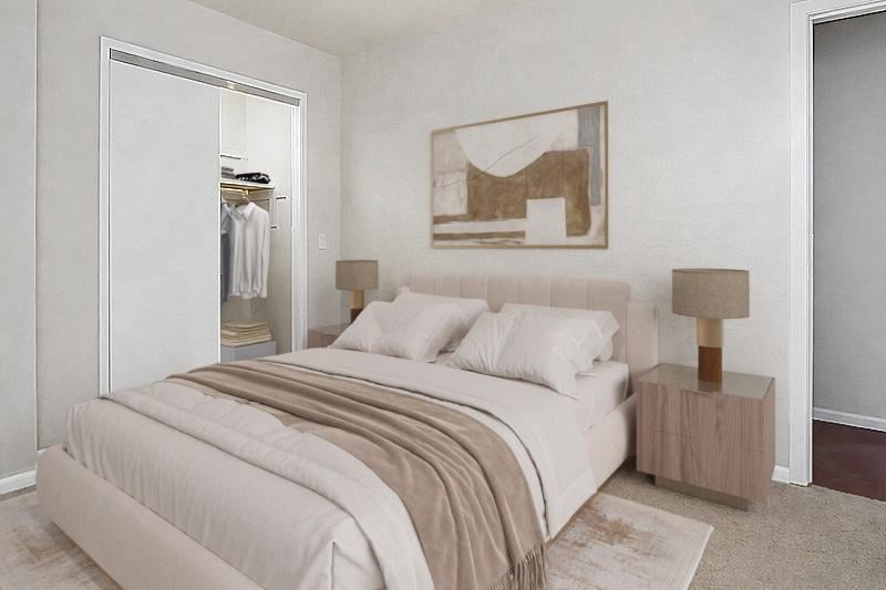 Off-Market Opportunity