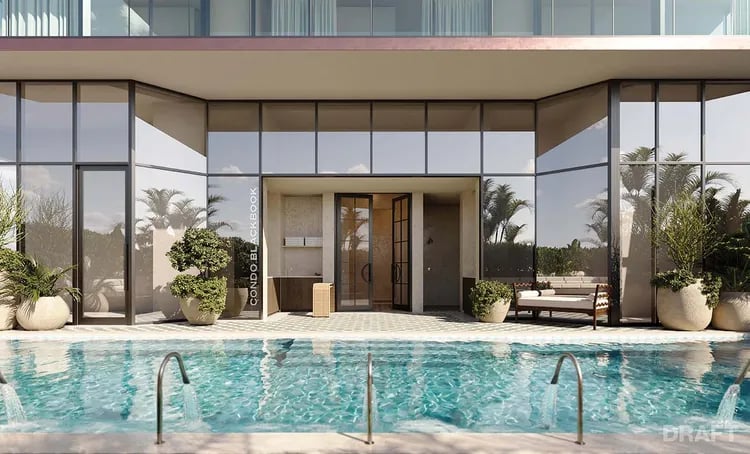 Villa Miami