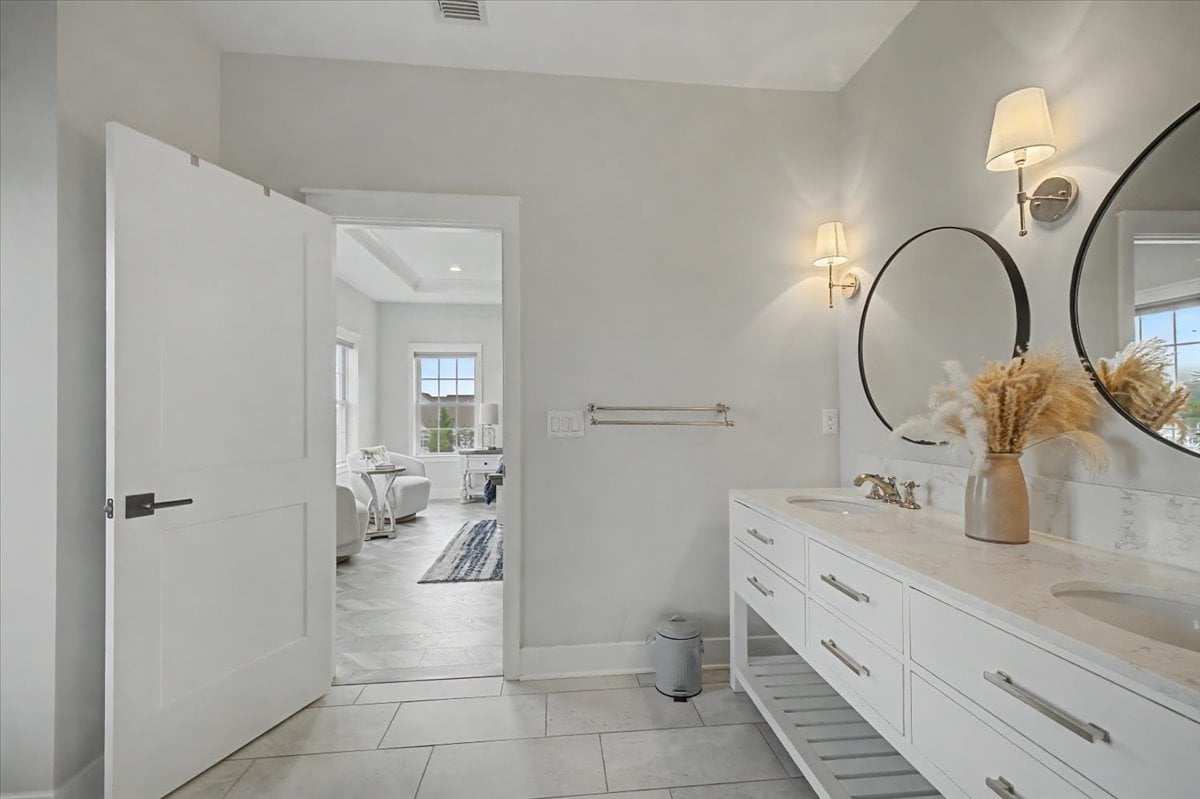 17 Aspen Dr