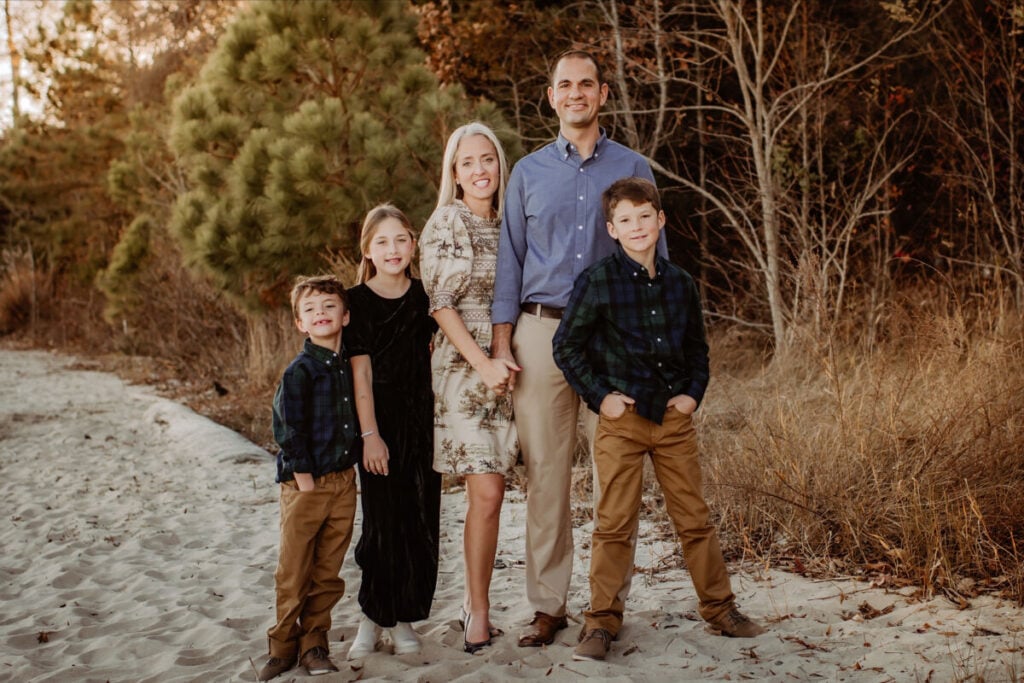 Meet Lynn Peaper