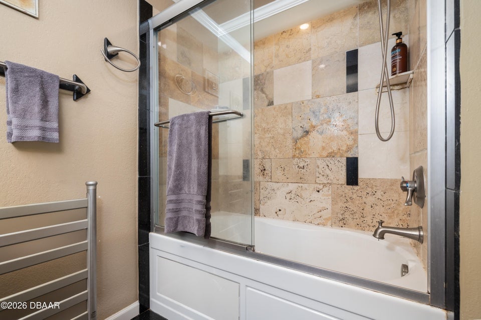 2470 Ocean Shore Boulevard Unit: 1050 