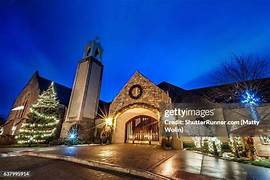 Barrington, Illinois Real Estate | Historic Charm, Engaged Community & Nationally Recognized Schools