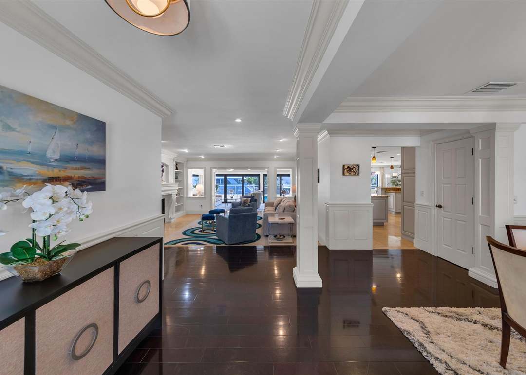 633 4th Key Dr