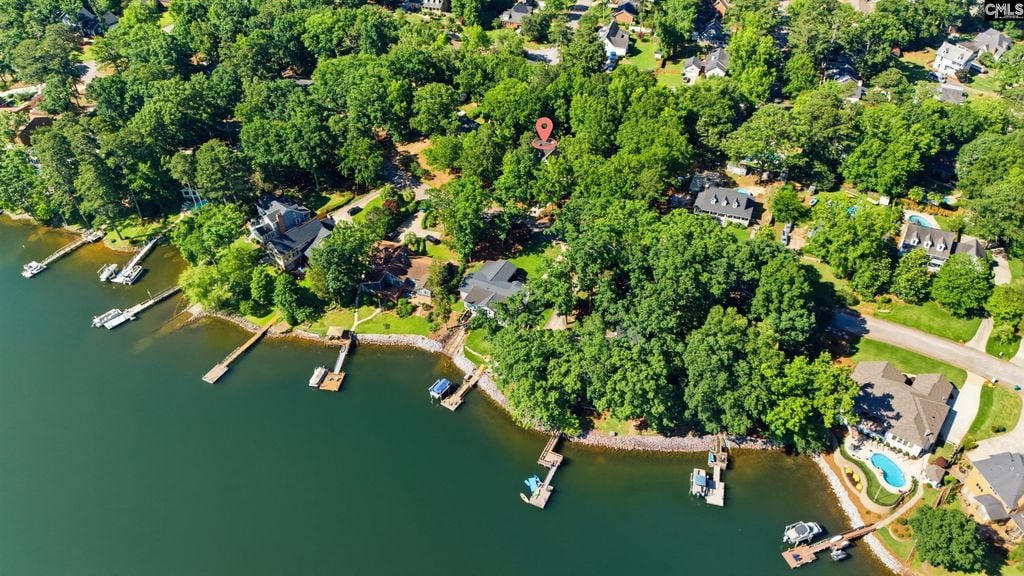 The Landings | Lexington, SC