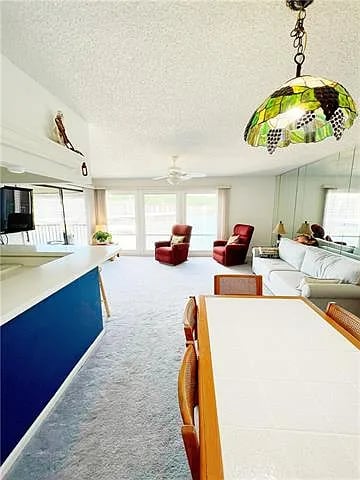 68 Branch Road Unit 334
