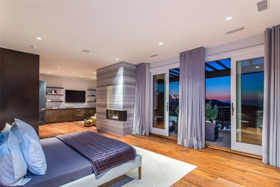 View House