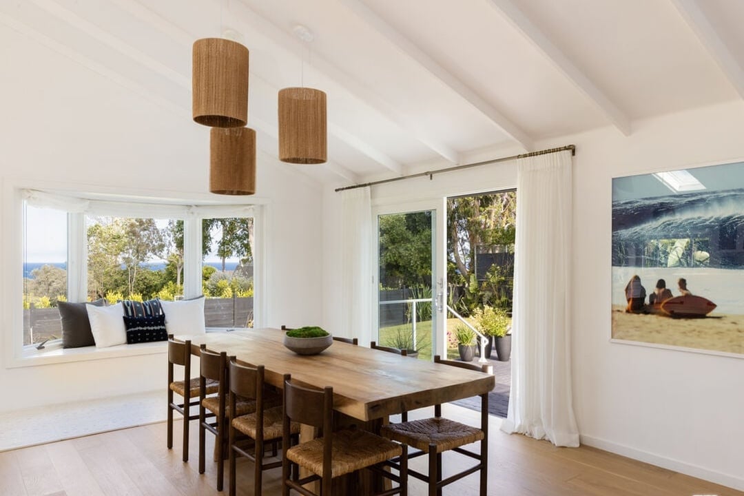 Echelon Pavilion, Grayfox St, 90265