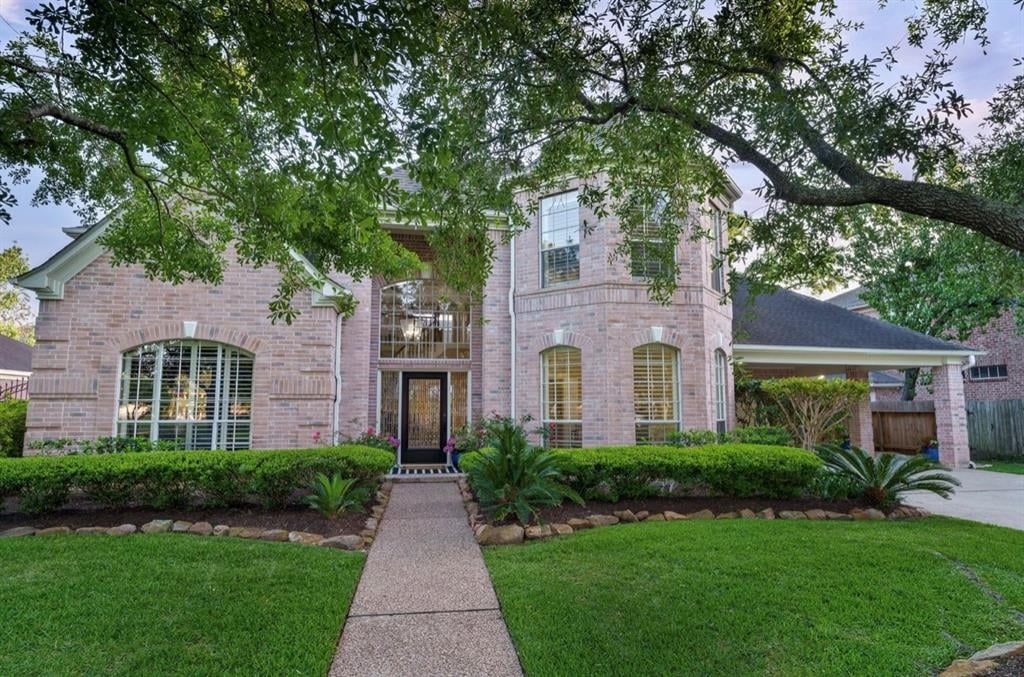 13419 Grand Masterpiece Ln