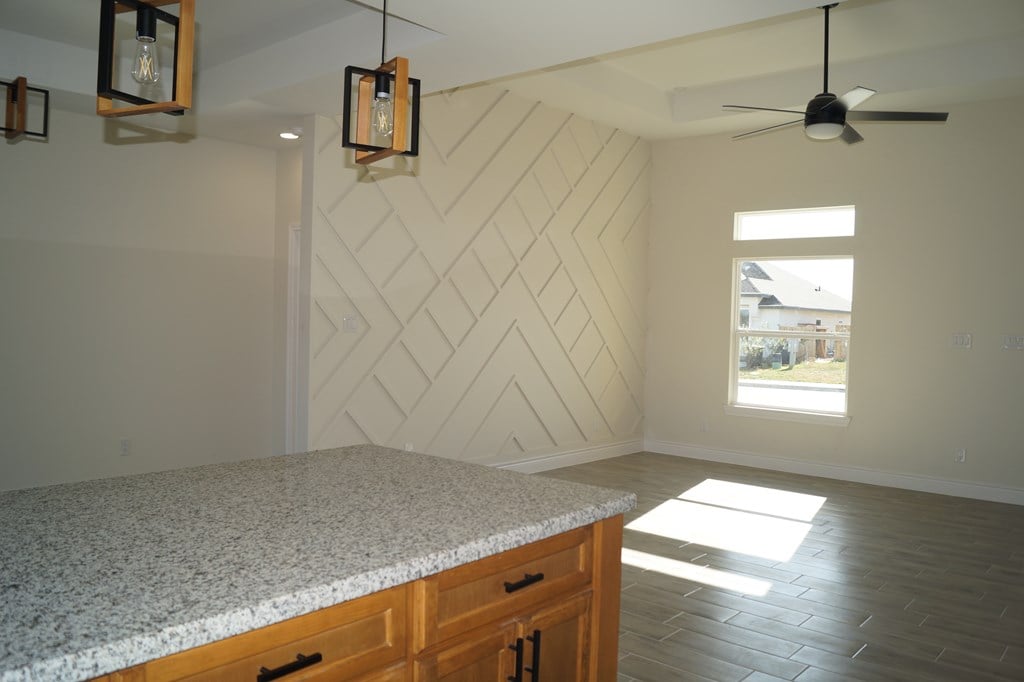 3223 Ethel Dr