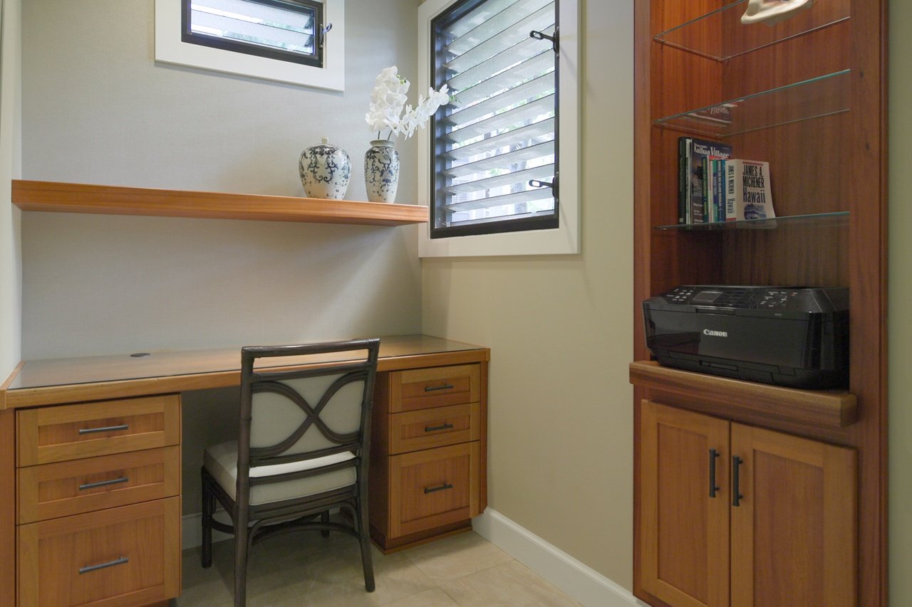 78-261 Manukai St, #3201