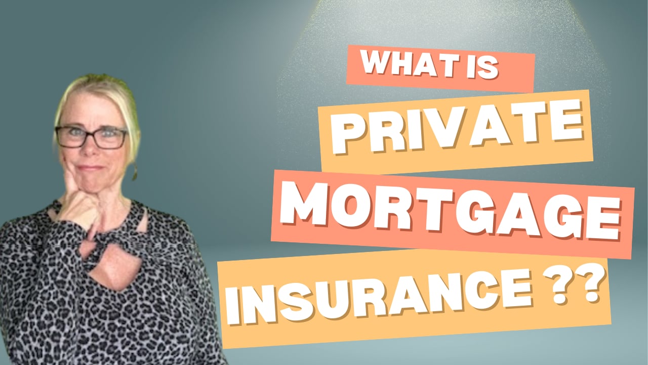 What Is Private Mortgage Insurance