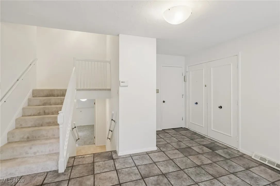 1922 Winchester Rd