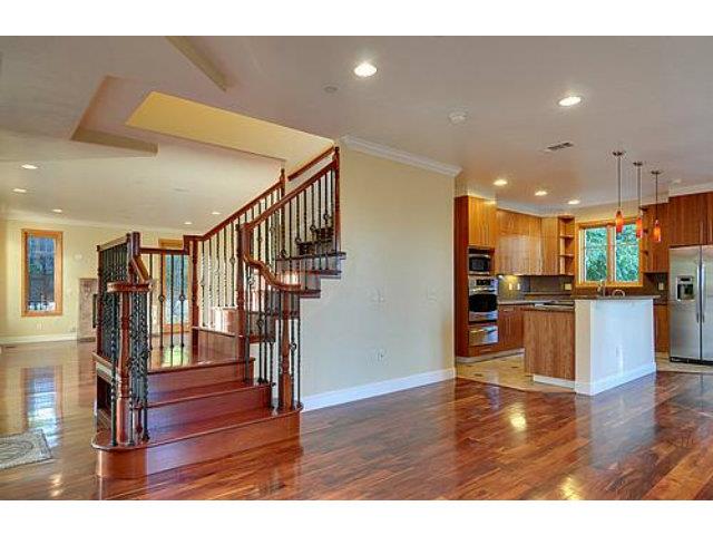 25701 Deerfield Dr
