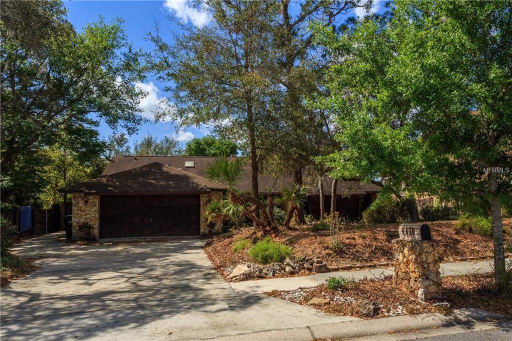 4410 N Landmark Dr