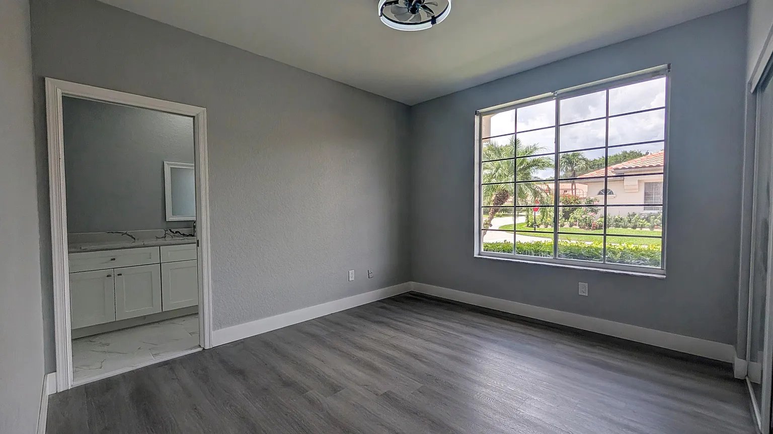 2598 NW 53rd Street