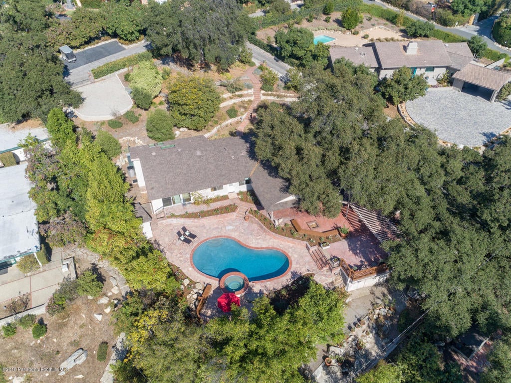 2031 Windover Rd
