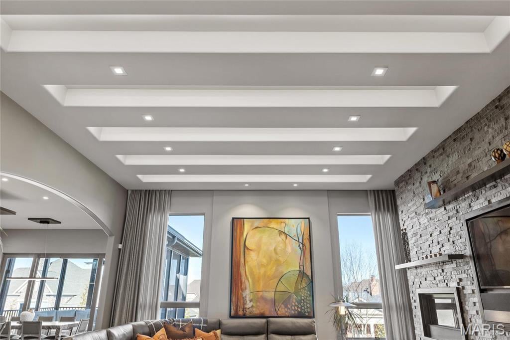 320 Wythe House Court