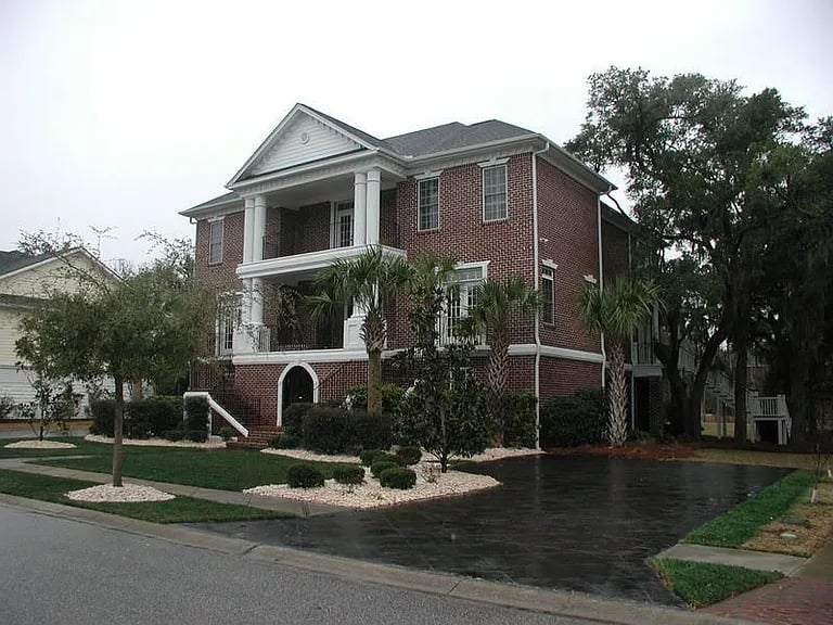 224 Indigo Bay Circle