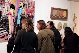  What’s Happening in Nashville: Must-Attend Events This June 2025