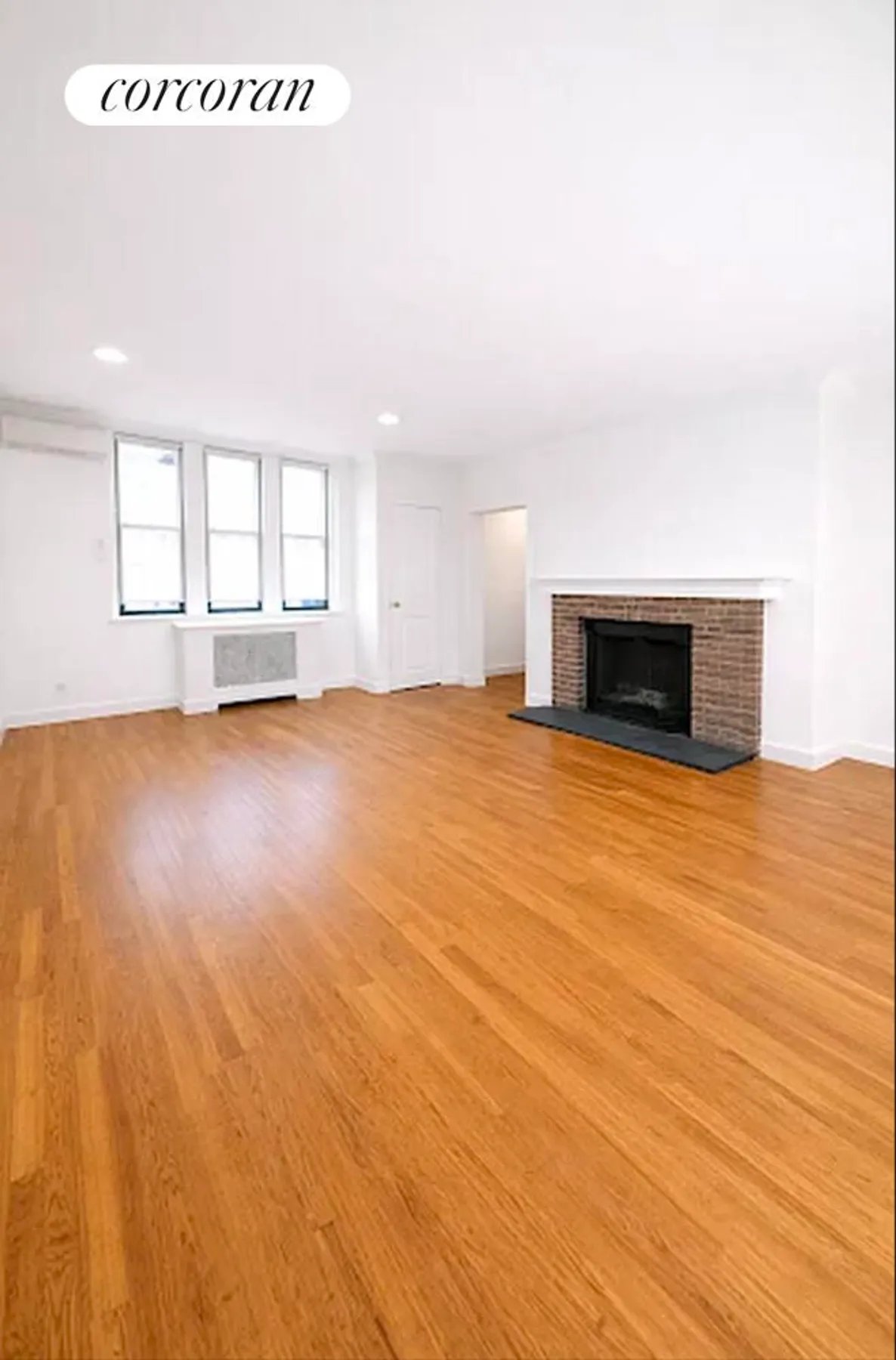 235 West 76th Street, PH1