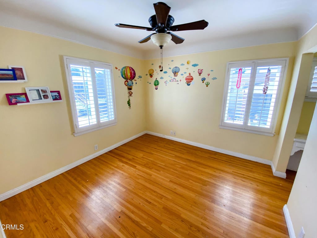 2309 Avondale Dr