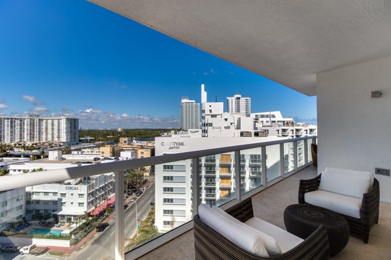 Falcon+Gonsalves List Mid-Miami Beach Mosaic $2.850M Sky Home