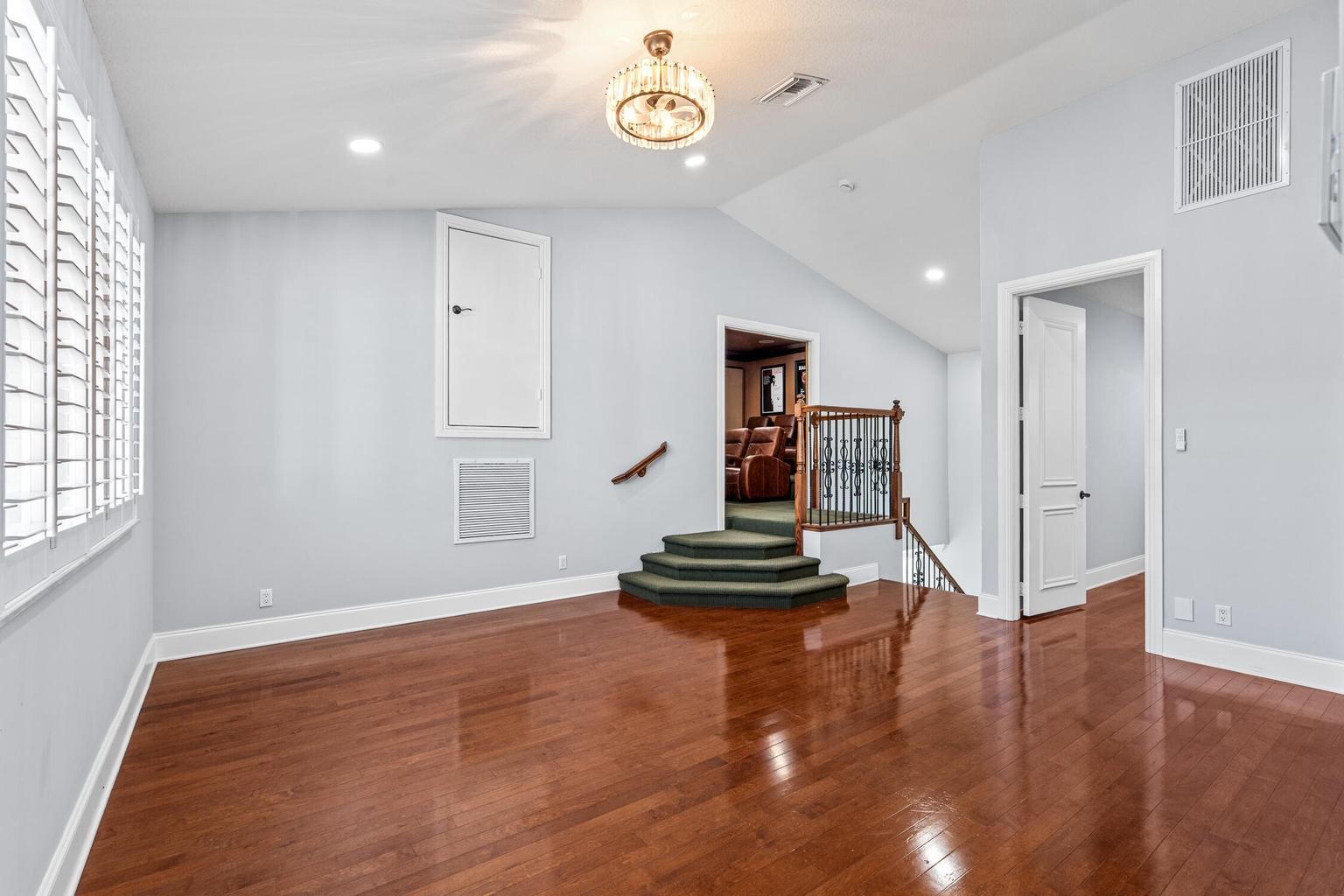 17550 Cir Pond Ct